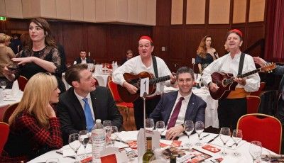 VECERNJAKOVA DOMOVNICA, 29.02.2020. BY ZT - (71).JPG